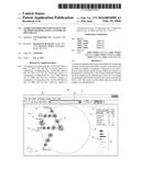 Computer-Implemented System and Method For Displaying Clusters Of     Documents diagram and image