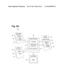 Computer-Implemented System and Method For Displaying Clusters Of     Documents diagram and image