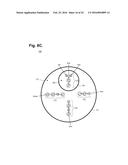 Computer-Implemented System and Method For Displaying Clusters Of     Documents diagram and image