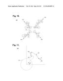 Computer-Implemented System and Method For Displaying Clusters Of     Documents diagram and image