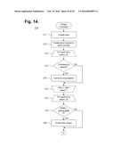 Computer-Implemented System and Method For Displaying Clusters Of     Documents diagram and image