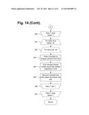 Computer-Implemented System and Method For Displaying Clusters Of     Documents diagram and image