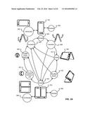 MAINTAINING FOCUS UPON SWAPPING OF IMAGES diagram and image