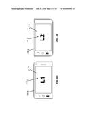 MAINTAINING FOCUS UPON SWAPPING OF IMAGES diagram and image