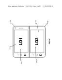 MAINTAINING FOCUS UPON SWAPPING OF IMAGES diagram and image