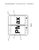 MAINTAINING FOCUS UPON SWAPPING OF IMAGES diagram and image