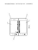 MAINTAINING FOCUS UPON SWAPPING OF IMAGES diagram and image