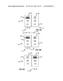 MAINTAINING FOCUS UPON SWAPPING OF IMAGES diagram and image