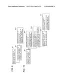 TERMINAL APPARATUS AND ANALYSIS SYSTEM diagram and image