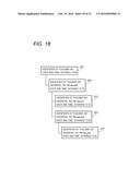 TERMINAL APPARATUS AND ANALYSIS SYSTEM diagram and image