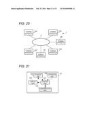 TERMINAL APPARATUS AND ANALYSIS SYSTEM diagram and image