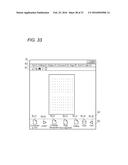 TERMINAL APPARATUS AND ANALYSIS SYSTEM diagram and image