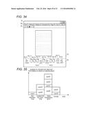 TERMINAL APPARATUS AND ANALYSIS SYSTEM diagram and image