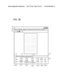 TERMINAL APPARATUS AND ANALYSIS SYSTEM diagram and image