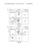 MULTIMEDIA APPLICATIONS AND USER INTERFACES diagram and image