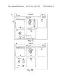 MULTIMEDIA APPLICATIONS AND USER INTERFACES diagram and image