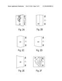 MULTIMEDIA APPLICATIONS AND USER INTERFACES diagram and image