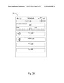 MULTIMEDIA APPLICATIONS AND USER INTERFACES diagram and image