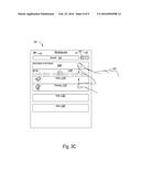 MULTIMEDIA APPLICATIONS AND USER INTERFACES diagram and image