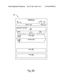 MULTIMEDIA APPLICATIONS AND USER INTERFACES diagram and image