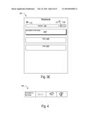 MULTIMEDIA APPLICATIONS AND USER INTERFACES diagram and image