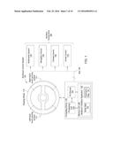 MULTITOUCH CHORDING LANGUAGE diagram and image