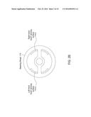 MULTITOUCH CHORDING LANGUAGE diagram and image