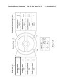 MULTITOUCH CHORDING LANGUAGE diagram and image