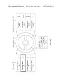 MULTITOUCH CHORDING LANGUAGE diagram and image