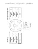 MULTITOUCH CHORDING LANGUAGE diagram and image