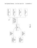 MULTITOUCH CHORDING LANGUAGE diagram and image