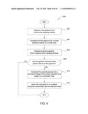 MULTITOUCH CHORDING LANGUAGE diagram and image