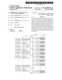 Distributed Data Storage System with Key-Based Addressing diagram and image