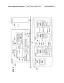 Distributed Data Storage System with Key-Based Addressing diagram and image