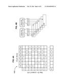 Distributed Data Storage System with Key-Based Addressing diagram and image