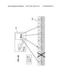 Distributed Data Storage System with Key-Based Addressing diagram and image