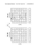 Distributed Data Storage System with Key-Based Addressing diagram and image