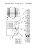 Distributed Data Storage System with Key-Based Addressing diagram and image