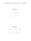 Device and Method for Processing Placement Data, and Method for Loading     and Unloading Article diagram and image