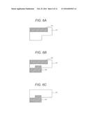 Device and Method for Processing Placement Data, and Method for Loading     and Unloading Article diagram and image