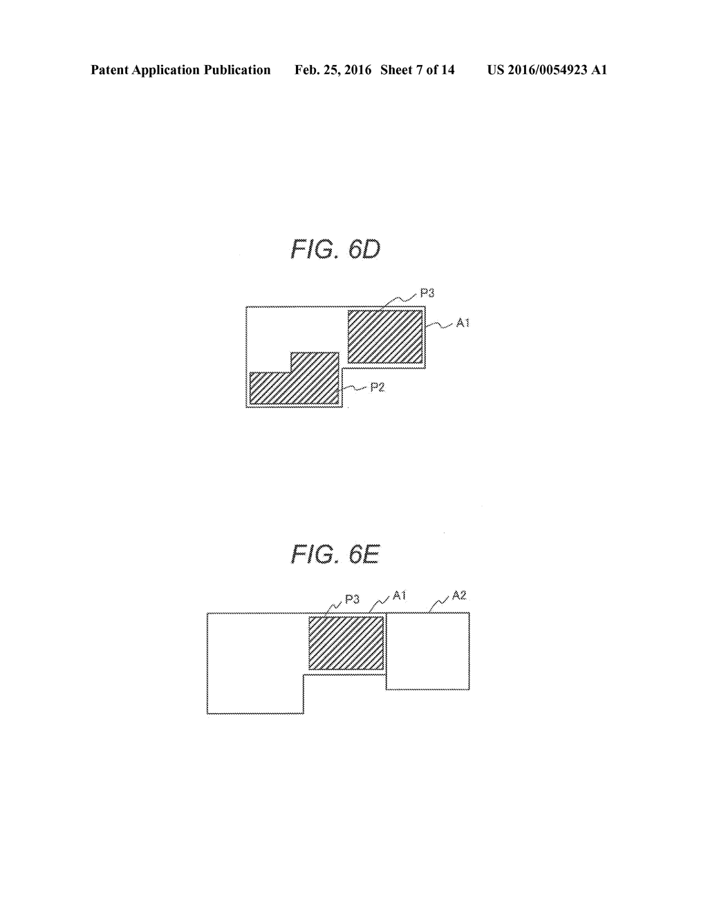 Device and Method for Processing Placement Data, and Method for Loading     and Unloading Article - diagram, schematic, and image 08