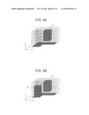 Device and Method for Processing Placement Data, and Method for Loading     and Unloading Article diagram and image