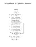 Device and Method for Processing Placement Data, and Method for Loading     and Unloading Article diagram and image