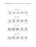 Device and Method for Processing Placement Data, and Method for Loading     and Unloading Article diagram and image