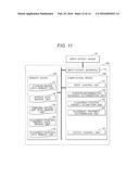 Device and Method for Processing Placement Data, and Method for Loading     and Unloading Article diagram and image