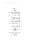 Device and Method for Processing Placement Data, and Method for Loading     and Unloading Article diagram and image