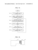 Device and Method for Processing Placement Data, and Method for Loading     and Unloading Article diagram and image