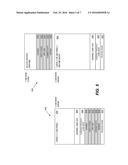 SYSTEMS AND METHODS FOR EXPANDING MEMORY FOR A SYSTEM ON CHIP diagram and image