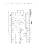 SYSTEMS AND METHODS FOR EXPANDING MEMORY FOR A SYSTEM ON CHIP diagram and image