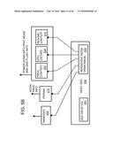 Green NAND Device (GND) Driver with DRAM Data Persistence For Enhanced     Flash Endurance and Performance diagram and image